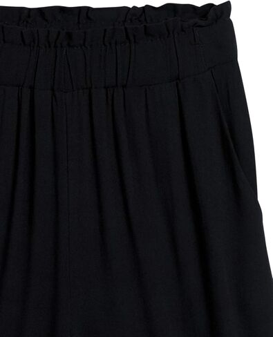 Goodthreads Women's Fluid Twill Lightweight Pull-on Short in Kuwait