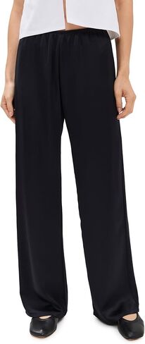 بنطال Barb نسائي واسع الساق من Leset in Kuwait