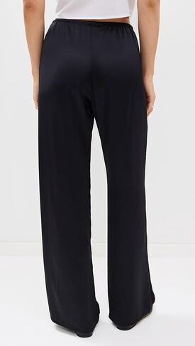 بنطال Barb نسائي واسع الساق من Leset in Kuwait