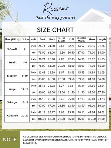 Rooscier Womens V Neck Mesh Short Sleeve Shirts Dressy Casual Tight Fitted Blouses Top in Saudi Arabia