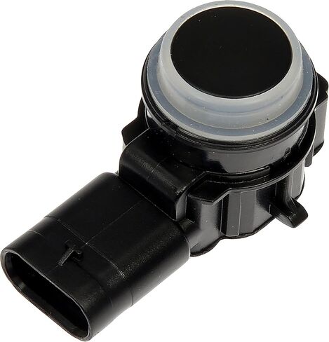 Dorman 684-083 Parking Aid Sensor Compatible with Select BMW Models in Saudi Arabia