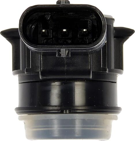 Dorman 684-083 Parking Aid Sensor Compatible with Select BMW Models in Saudi Arabia
