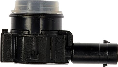 Dorman 684-083 Parking Aid Sensor Compatible with Select BMW Models in Saudi Arabia