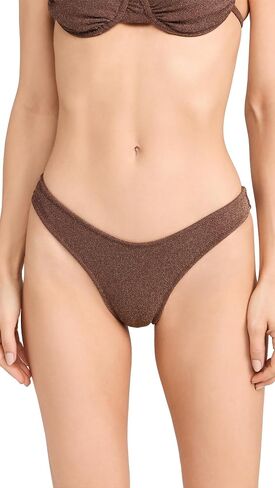 Women's Zuma Bikini Bottoms in Saudi Arabia