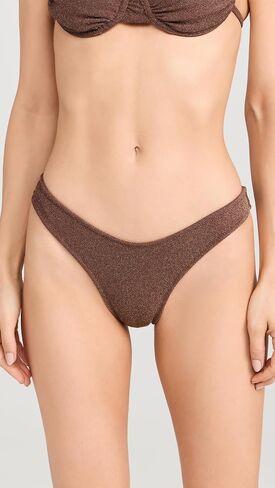 Women's Zuma Bikini Bottoms in Saudi Arabia