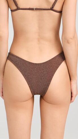 Women's Zuma Bikini Bottoms in Saudi Arabia