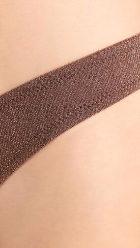 Women's Zuma Bikini Bottoms in Saudi Arabia