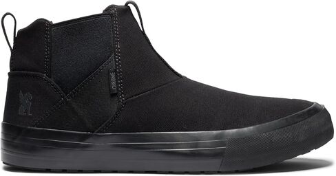 Chrome Industries Men's Boyer Boots in Saudi Arabia