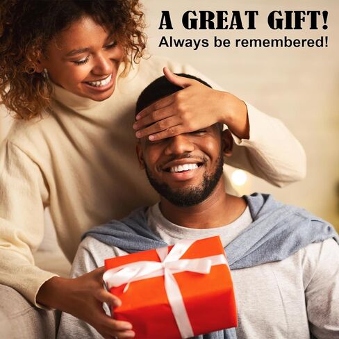 مجموعة الطلاء والرشفة من VOCHIC، مجموعة طلاء قماش مرسومة مسبقًا للكبار لوازم الحفلات الملتوية لطلاء مجموعة فنية للرجال من المجدل كهدية للمبتدئين، 8 ألوان أكريليك، 3 فرشاة، 1 منصة (8 × 10) in Kuwait