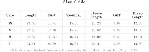 SweatyRocks Women's Striped Button Down Slim Fit Shirt Long Sleeve Collar Work Blouse Tops in Saudi Arabia