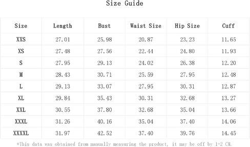 OYOANGLE Women's Lace Trim V Neck Cap Sleeve Halter Bodysuit Slim Fitted Summer Trendy Tops in Saudi Arabia