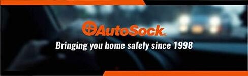 AutoSock AL79 Size-AL79 Tire Chain Alternative in Kuwait