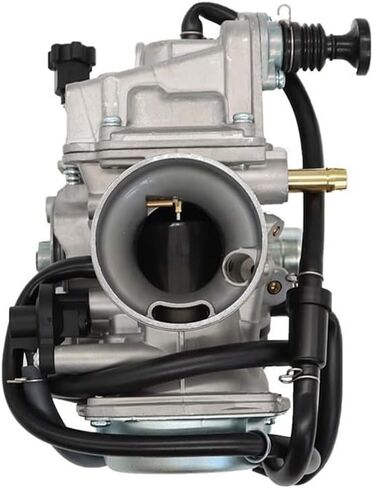 16100-HN5-M41 استبدال مجموعة المكربن ​​لـ ATC250 TRX250 TRX300 TRX350 TRX400 TRX450 FOREMAN 400 SPORTRAX 250 RANCHER 350 ATV CARBURETOR 16100-HA0-305 16100-HM3-L01 16100-L01 in Saudi Arabia