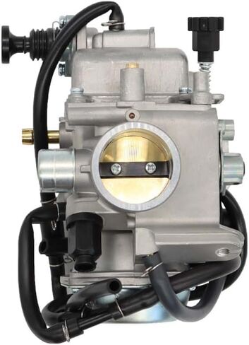 16100-HN5-M41 استبدال مجموعة المكربن ​​لـ ATC250 TRX250 TRX300 TRX350 TRX400 TRX450 FOREMAN 400 SPORTRAX 250 RANCHER 350 ATV CARBURETOR 16100-HA0-305 16100-HM3-L01 16100-L01 in Saudi Arabia
