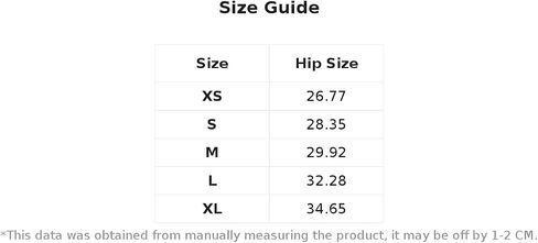 Women's One Shoulder Sheer Mesh Bodysuit Summer Asymmetrical Leotard Tops in Saudi Arabia