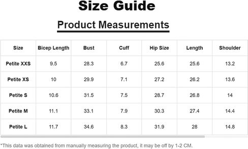 Milumia Women's Petite Rib Knit Button Front T-Shirts V Neck Long Sleeve Tee Bodysuits in Saudi Arabia