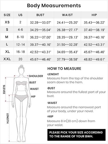MEROKEETY Women's 2024 Long Sleeve Striped Sweater Dress V Neck Collared Slit Casual Knit Maxi Dresses in Saudi Arabia