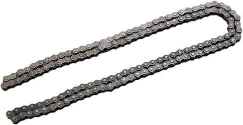 سلسلة قيادة HIAORS مقاس 35 140 لدراجة Motovox الصغيرة MBX10 MBX11 2.8HP 97cc Doodlebug DB30 Baja Racer أجزاء الدراجة الصغيرة in Kuwait