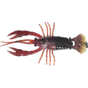 River2Sea CLC90/06 Dahlberg, 3/4 oz, Blue olive