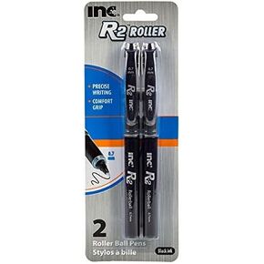 R-2 0.7 mm Roller Ball Pens