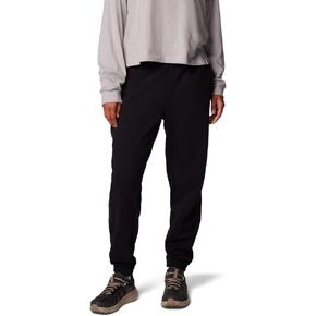 Columbia Women's Trek Sweatpant