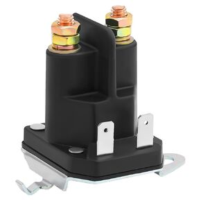 Road Passion 435-325 Starter Solenoid