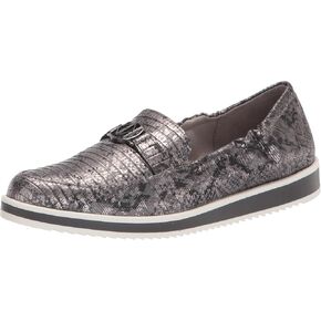 Naturalizer Women's Raina2 Loafer
