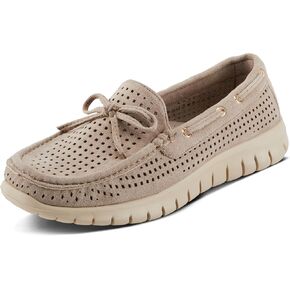 PATRIZIA Women's Aboard Loafers