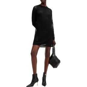 AllSaints Women's Seraph Dress
