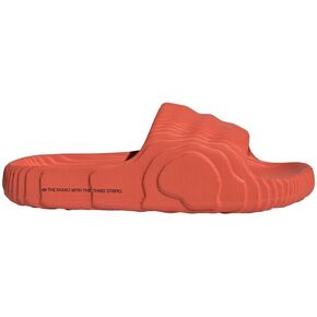 adidas Adilette 22 Slides Men's