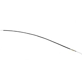 URO Parts 1077500159 Convertible Top Cable