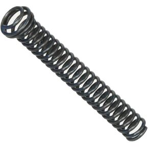 Melling 77060 Oil Pressure Spring