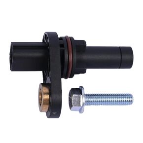 4011884 Speed Sensor Speedometer Compatible with Indian Scout 2015-2019 / Victory Cross Country Hammer Jackpot Kingpin Judge Vision Vegas Boardwalk 2008-2017 / Polaris Slingshot 2020-2023