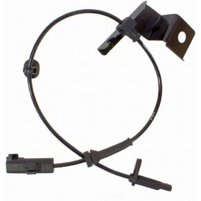Motorcraft BRAB-493 Sensor Assembly, 1 Pack