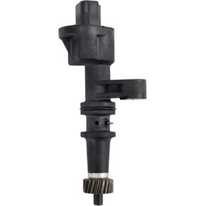 Vehicle Speed Sensor Compatible with 2000-2001 Acura Integra 1996-1999 Honda Civic