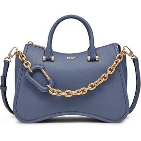 DKNY Adria Satchel in Kuwait