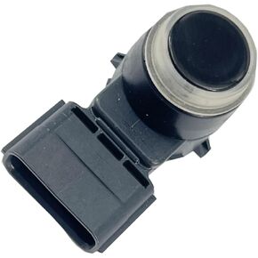 FainWan 39680TZ5A01,Parking Aid Sensor Compatible with 2014-2016 Mdx 3.5L,2014-2017 RLX 3.5L,2015-2017 TLX 2.4L,3.5L.2016-2018 Pilot 3.5L