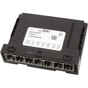 GM Genuine Parts 13528941 Body Control Module
