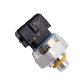 A/C Pressure Sensor Switch HVAC Fit S60 S90 XC40 XC60 XC90 V60 V90 32138713