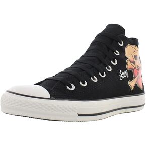 Converse Chuck Taylor All Star Ii Unisex Low-Top Sneakers in Kuwait