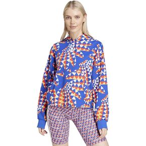 adidas x FARM Rio Hoodie