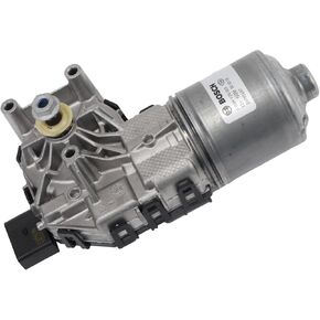 GM Genuine Parts 20785187 Windshield Wiper Motor