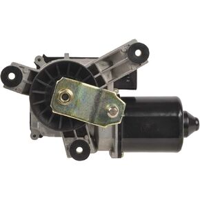 Cardone 85-1004 New Wiper Motor