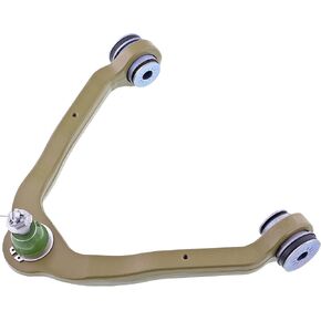 Mevotech TTX Suspension Control Arm and Ball Joint Assembly