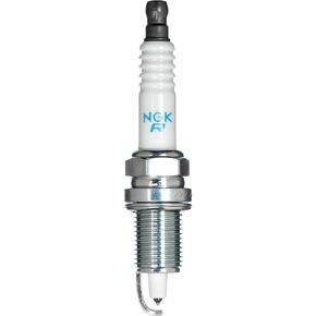 NGK Laser Platinum Spark Plug - 7781