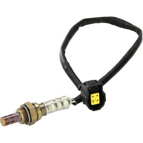 Denso 234-4588 Oxygen Sensor