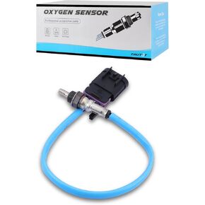 4013979 4016021 O2 Oxygen Sensor Upstream Downstream 1PCS for Polaris General Outlaw Ranger RZR 570 1000 XP XP 4 1000 Turbo Sportsman