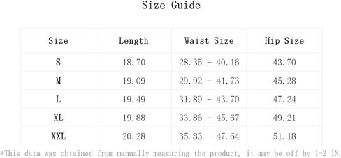 شورت قصير للرجال ذو ساق مستقيمة برباط خصر وربطة أمامية، شورت أمامي مسطح مع جيب in Kuwait