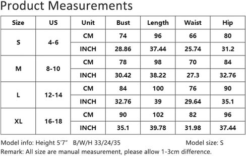 Women's Summer Bodycon Midi Tube Dress Strapless Mesh Casual Elegant Party Cocktail Dresses in Kuwait
