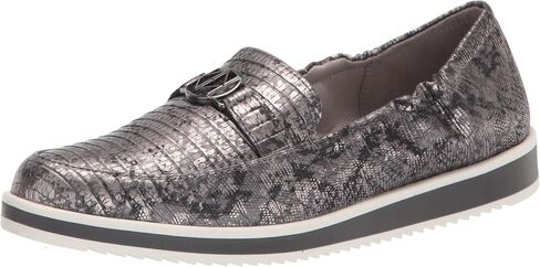 Naturalizer Women's Raina2 Loafer in Saudi Arabia